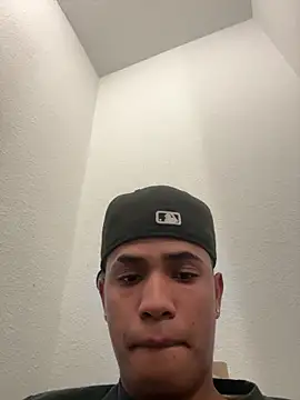 negrit01 - Negrit01's free webcam