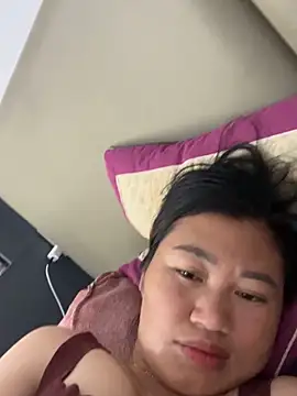 puka2001 - Puka2001's free webcam