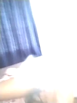 convertiblechulo (M young) - Creaming Dildo in ass.