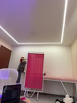 your_enyel (F teen) - Fuck the ass:)