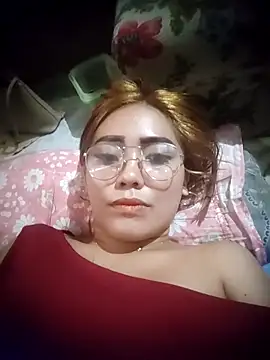 yna_prtty - Yna_prtty's free webcam - UK Sex Cams