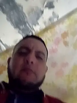 cogelonregio - Cogelonregio's free webcam - UK Sex Cams