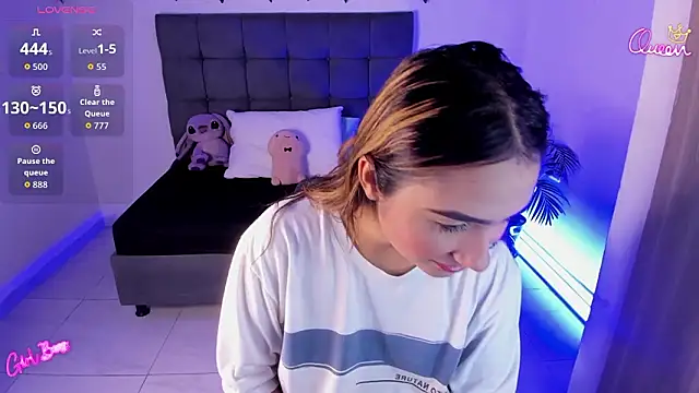 Anna_valerious7 webcam