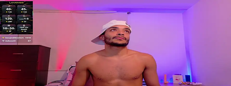 eross_chipre_ webcam