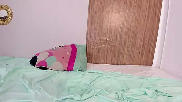 couple_hotfox webcam