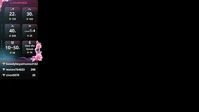 extra_wet_dry webcam