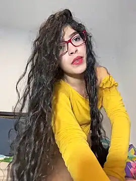 dani_bela webcam