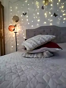 taniabolton - TaniaBolton's free webcam - UK Sex Cams