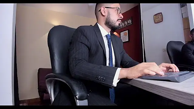 thesexlawyerx webcam