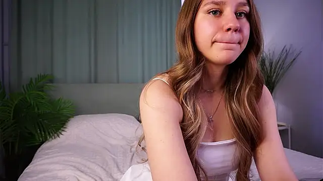 ShantellAngulo webcam