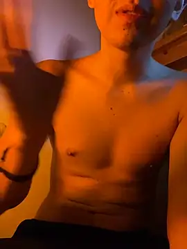 Liam_Moss Live Webcam on Stripchat