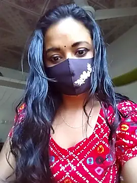 dil-ka-radhika (F young) - #bangladeshi #big-nipples #big-tits #big-tits-brunettes #big-tits-doggy-style #big-tits-hairy #big-tits-handjob #big-tits-indian #big-tits-young #bisexuals #brunettes #brunettes-young #cheapest-privates #cheapest-privates-indian #cheapest-privates-young #cowgirl #dirty-talk #doggy-style #fingering #fingering-indian #fingering-young #hairy #hairy-armpits #hairy-young #handjob #hd #indian #indian-young #masturbation #medium #mobile #mobile-young #office #oil-show #recordable-publics #romantic #romantic-indian #romantic-young #sexting #shaven #shower #small-tits #small-tits-indian #small-tits-young #ticket-and-group-shows #young