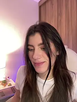 aritoo_ (F young) - #anal-toys #best #bisexuals #blowjob #cam2cam #cheap-privates #colombian #cooking #corset #cowgirl #deepthroat #doggy-style #facesitting #fingering #fisting #hd #humiliation #interactive-toys #jerk-off-instruction #latex #leather #masturbation #mobile #nipple-toys #nylon #oil-show #orgasm #recordable-privates #recordable-publics #sex-toys #spanish-speaking #striptease #titty-fuck #twerk #anal-toys #athletic #athletic-white #athletic-young #best #best-young #bisexuals #blowjob #cam2cam #cheap-privates #cheap-privates-best #cheap-privates-white #cheap-privates-young #colombian #colombian-young #cooking #corset #cowgirl #deepthroat #deepthroat-blowjob #doggy-style #facesitting #fingering #fingering-white #fingering-young #fisting #fisting-white #fisting-young #hd #humiliation #interactive-toys #interactive-toys-young #jerk-off-instruction #latex #leather #lovense #masturbation #mobile #mobile-young #moderately-priced-cam2cam #nipple-toys #nylon #oil-show #orgasm #recordable-privates #recordable-privates-young #recordable-publics #sex-toys #spanish-speaking #striptease #striptease-white #striptease-young #titty-fuck #twerk #twerk-white #twerk-young #white #white-young #young