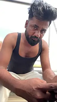 fredship7890 (Ask my age) - 2days gol