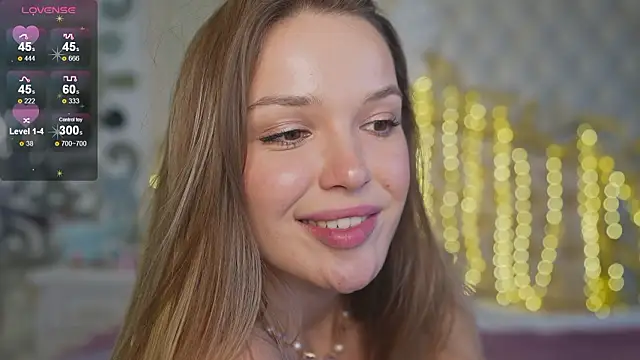 peachylina (F young) - #athletic #athletic-white #athletic-young #bisexuals #blowjob #cam2cam #cock-rating #cowgirl #deluxe-cam2cam #doggy-style #erotic-dance #facial #fingering #fingering-white #fingering-young #flashing #handjob #hd #heels #interactive-toys #interactive-toys-young #leather #lovense #luxurious-privates #luxurious-privates-white #luxurious-privates-young #masturbation #oil-show #orgasm #recordable-privates #recordable-privates-young #recordable-publics #spanking #striptease #striptease-white #striptease-young #titty-fuck #twerk #twerk-white #twerk-young #white #white-young #young