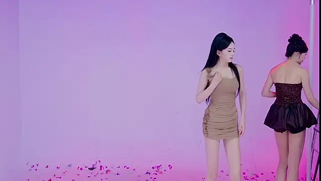 retro-8090s - Retro-8090S's free webcam - UK Sex Cams