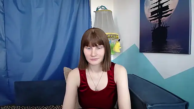 cornflower_mm - Cornflower_mm's free webcam - UK Sex Cams