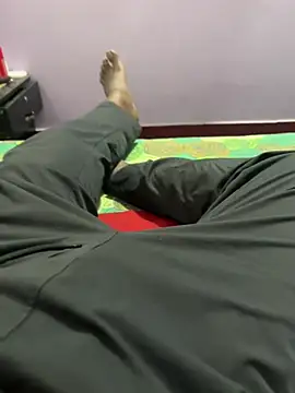 bengaluru-boy (M young) - Home  sarvice Bengaluru9611328072