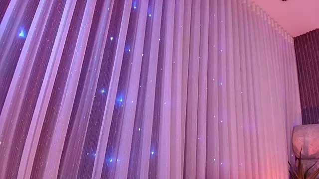 Godess_Scarlett77 webcam