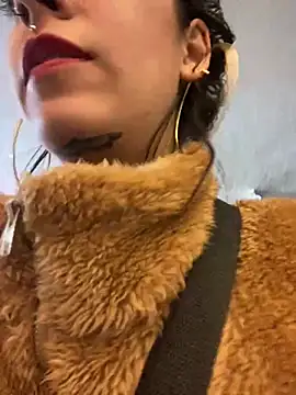 Alaska_euphoria webcam