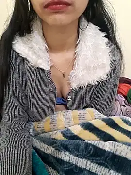 Kanchan7909 webcam