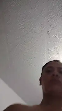 Webcam Model (Girl_kataleya10) is live