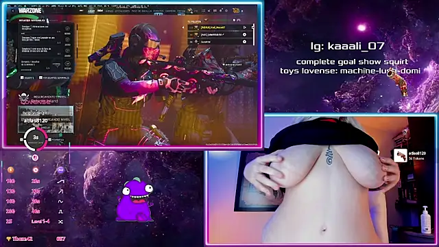 Irinaa_Scarlett webcam