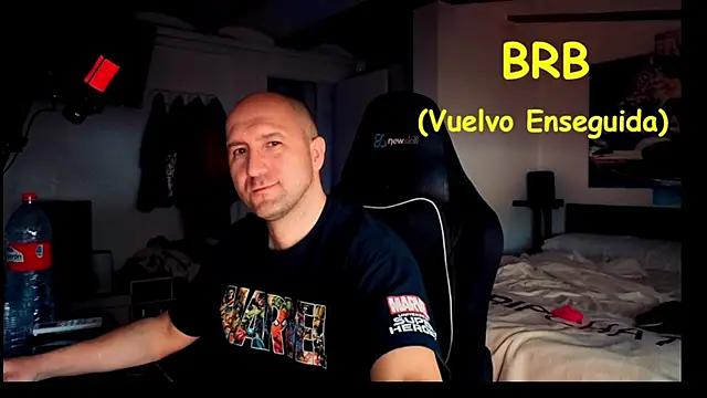 Preview of alicantino1984