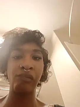 BrainiacBimbo webcam