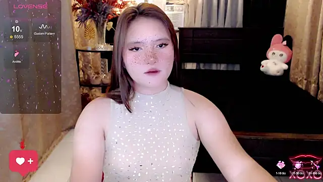isabellaxoxo69 (T young) - HI ISABELLA