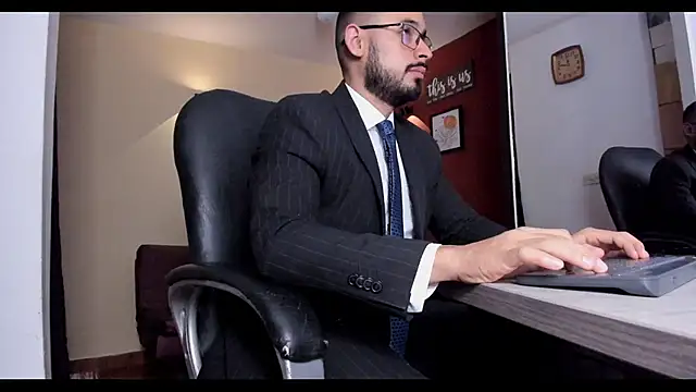 thesexlawyerx webcam