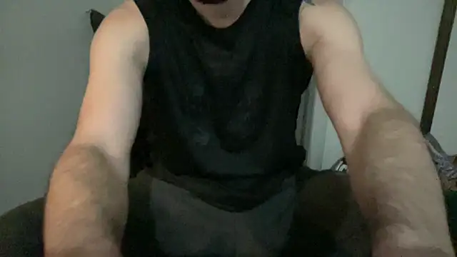 alphajoshkosh webcam