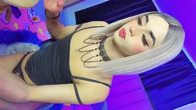 HANNAH_BACKERS webcam