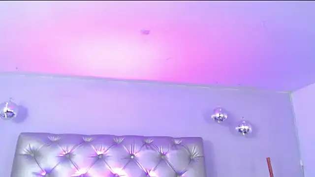 SilvanyMontana webcam