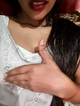Eshwari_Chopra