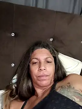 Lulusvel19090 webcam