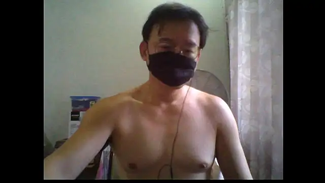 littlegoddyboy webcam