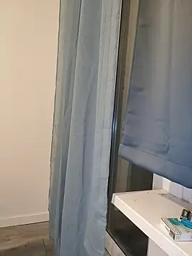 FullnighterBBC_NL webcam