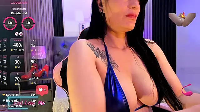 nathalia_zamu webcam