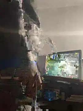 MIGHTYDEMONXXX webcam