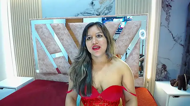 stephanie_ross webcam