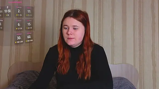 Eva_Starlight webcam