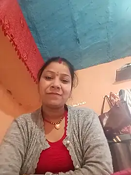 Sangita_g webcam