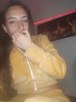 AlexxaAndRileyy webcam