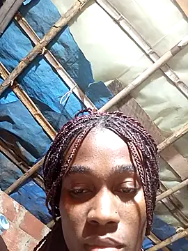 Hermosurasexy webcam