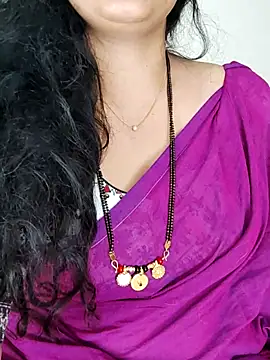 Cute_Sexy_Teacher_69