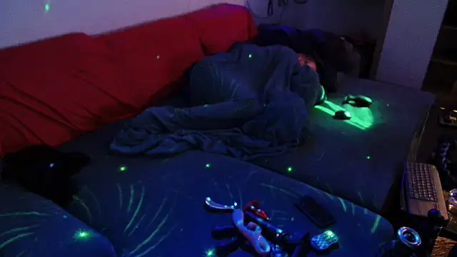 Preview of davidgntxxxxx