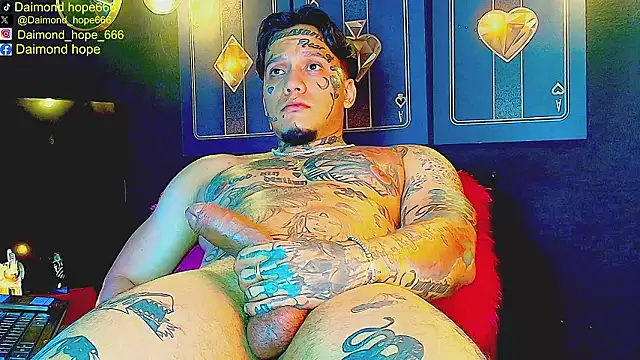 daimond_hope666 webcam