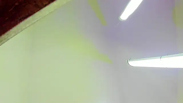 Soleil_66 webcam