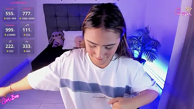 Anna_valerious7 webcam